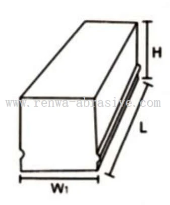 product-143-170 Rectangular tiles