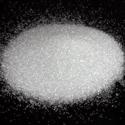 glass-bead-abrasive-media-500x500 glass-bead-abrasive-media-500x500