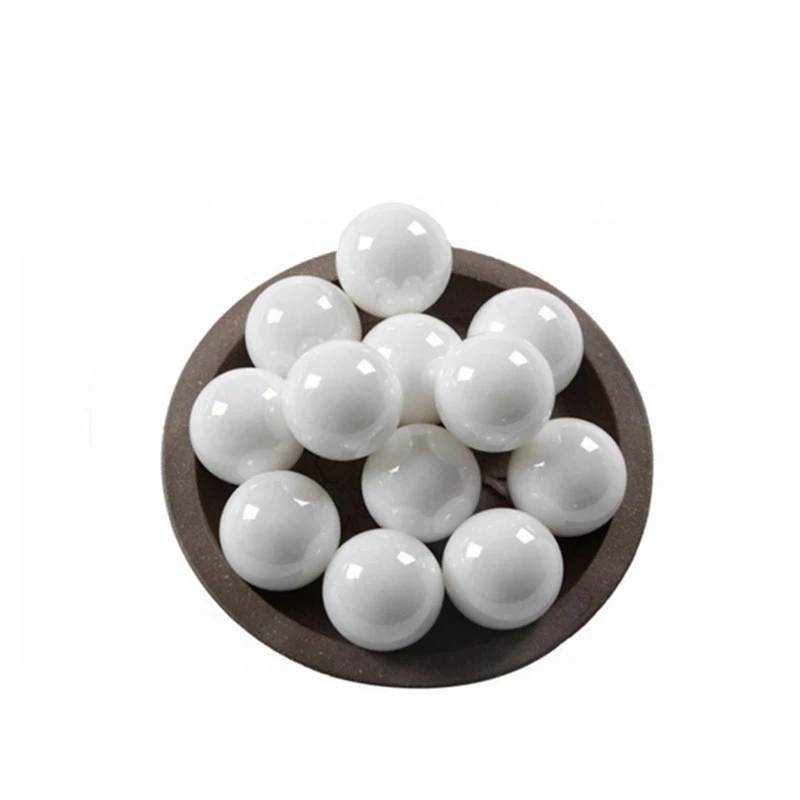 1000G-99-Purity-ZrO2-zirconia-ceramic-ceramic-balls-0-6mm-5mm-30mm-zirconium-oxide-media-ball.jpg_Q90.jpg_