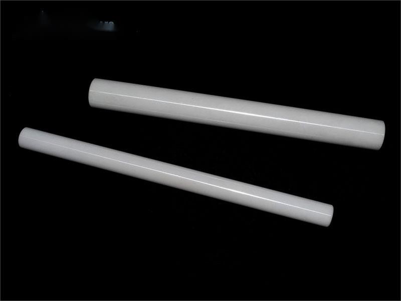 zirconia-ysz-rod-8808624c-800x800