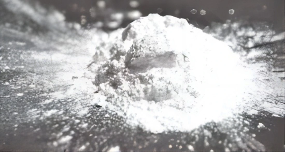 Calcined-Alumina-5 Calcined-Alumina-5