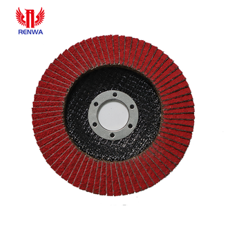 สารกัดกร่อนเคลือบ