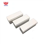 อิฐบุอลูมิเนียมออกไซด์