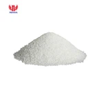 อลูมิเนียมออกไซด์สีขาวเผา