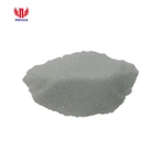 ลูกปัดแก้ว