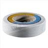 worm shaft grinding wheel