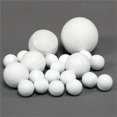 Alumina Ceramic Grinding Balls