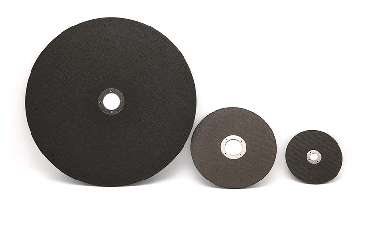 super thin cutting wheel-5 super thin cutting wheel-5