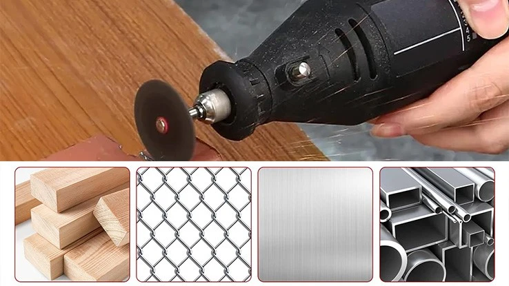 super thin cutting wheel-9 super thin cutting wheel-9
