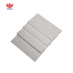 กระเบื้องซับเซรามิกอลูมินา