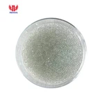 ลูกปัดแก้วอินเตอร์มิกซ์ สำหรับสีทาถนน