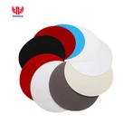 ผ้าขัดเมทัลโลกราฟิก